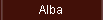 Alba